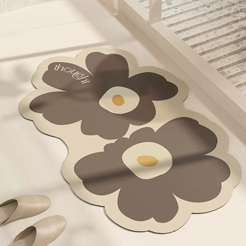 Decorative Floral