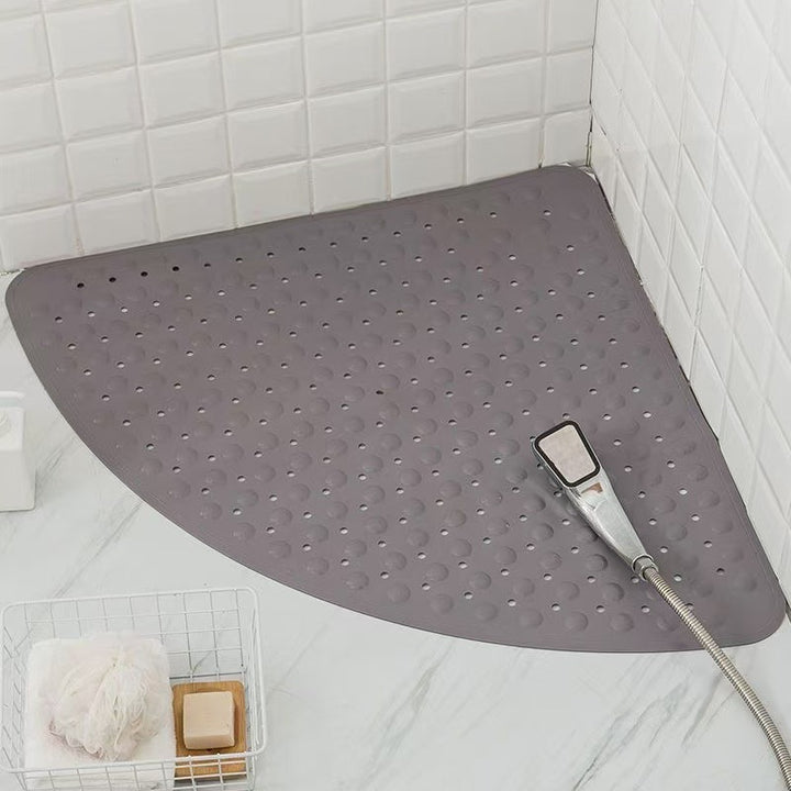 Anti-Slip Shower Mat Kalsten