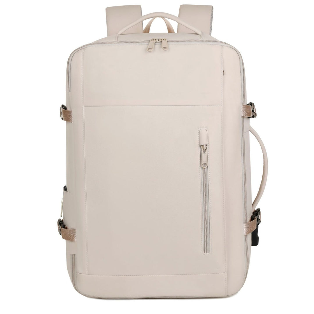 Ergonomic Travel Laptop Backpack Kalsten