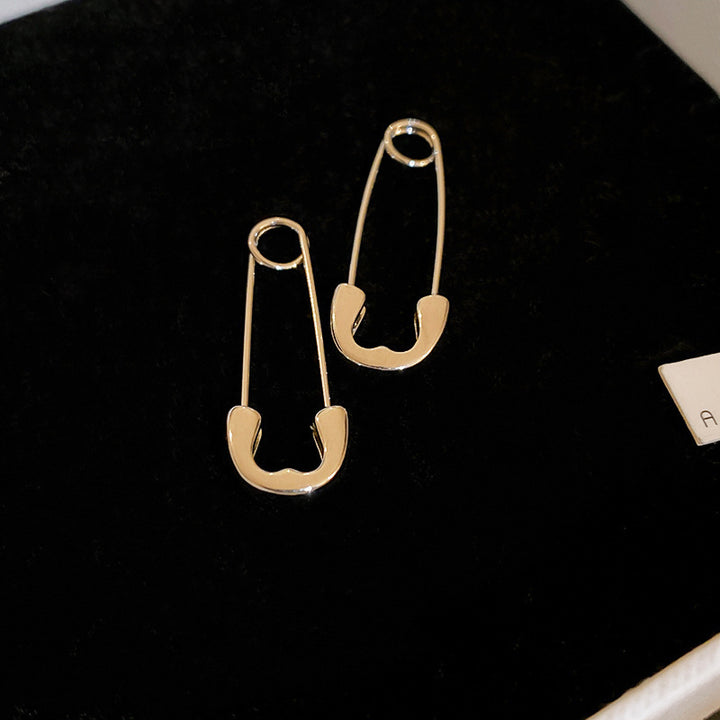Safety pins Kalsten