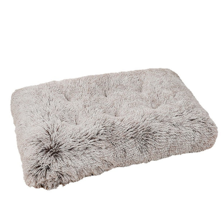 Unisex Cozy Pet Pillow Kalsten