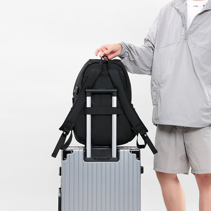 All-Purpose Professional Backpack Kalsten