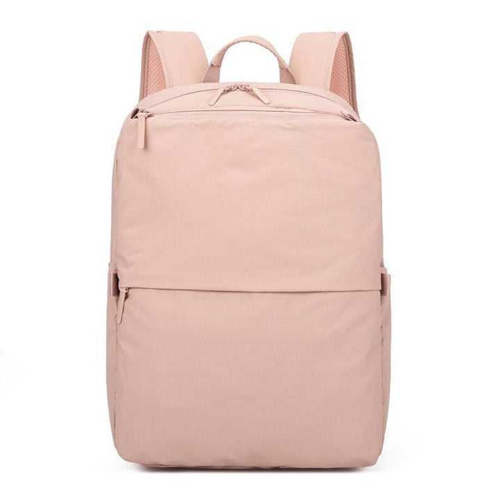 Modern Laptop Backpack Kalsten