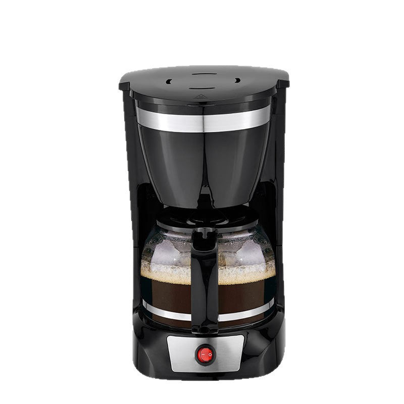 Advanced Brewing Coffee Maker with Programmable Features Kalsten