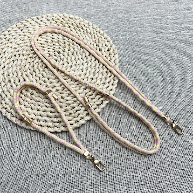Stylish Multi-Functional Phone Lanyard Kalsten