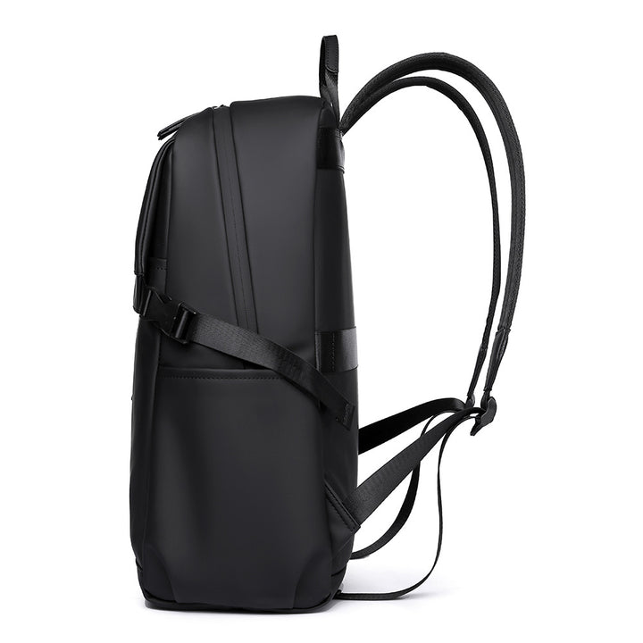 Ergonomic Laptop Backpack Kalsten