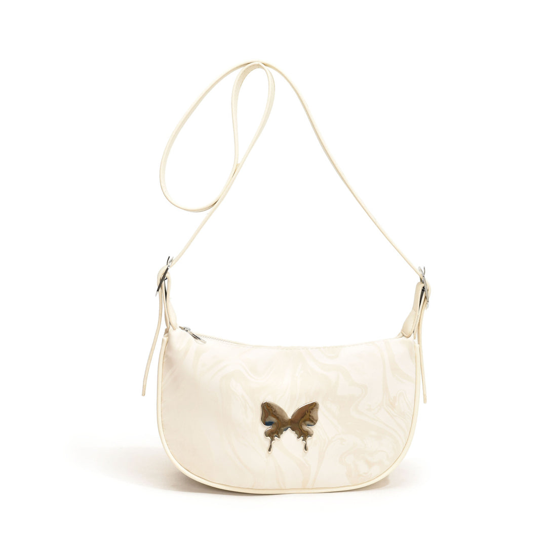 Fashionable shoulder bag Kalsten