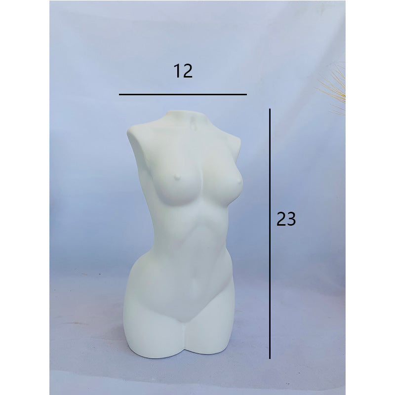 Decorative Ceramic Kalsten