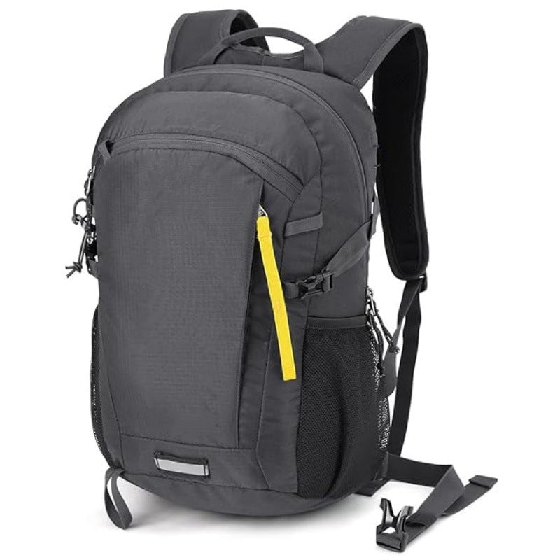 Functional Laptop Backpack Kalsten