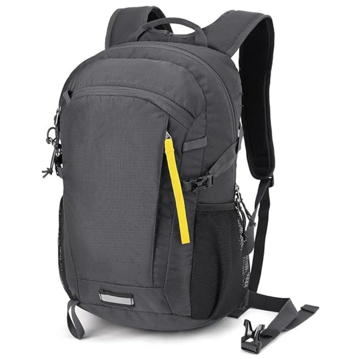 Functional Laptop Backpack Kalsten