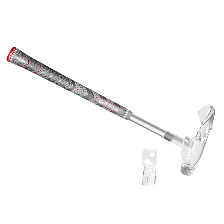 Golfgriff Kalsten