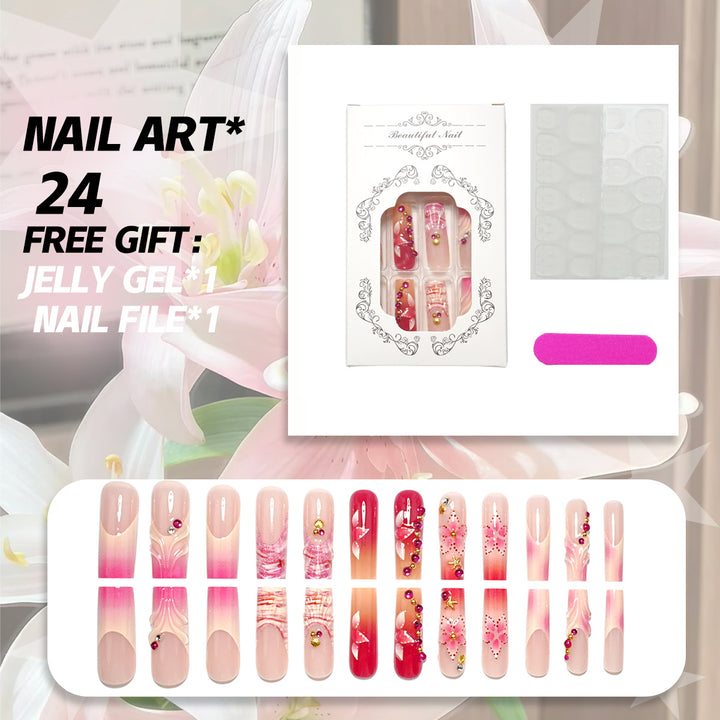 Nail Art