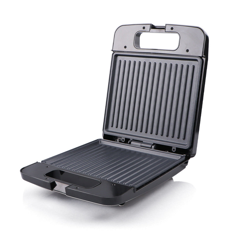 Advanced Non-Stick Belgian Waffle Maker Kalsten