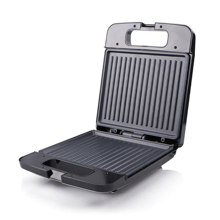 Advanced Non-Stick Belgian Waffle Maker Kalsten