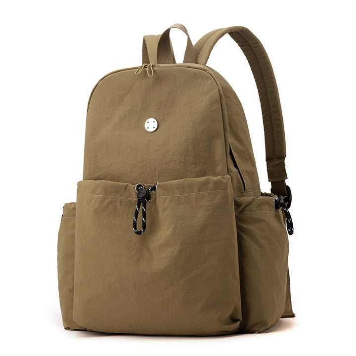 All-Season Versatile Travel Backpack Kalsten