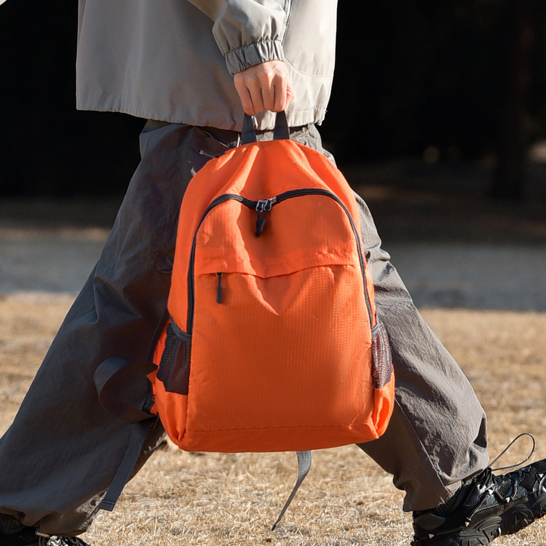 Lightweight Daily Use Backpack Kalsten