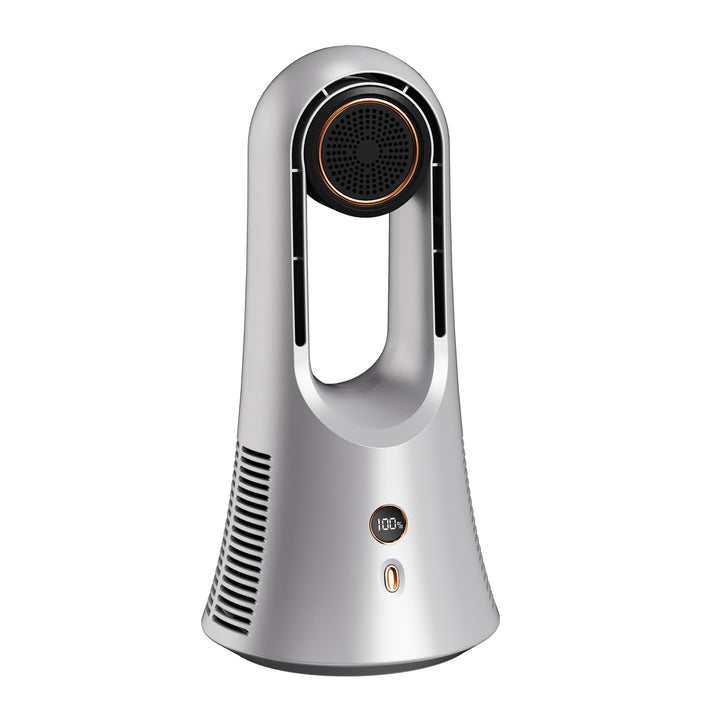 Portable Air Purifier Kalsten