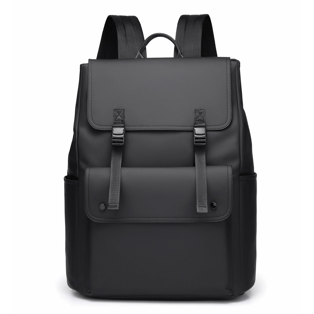 Waterproof Outdoor Travel Backpack Kalsten