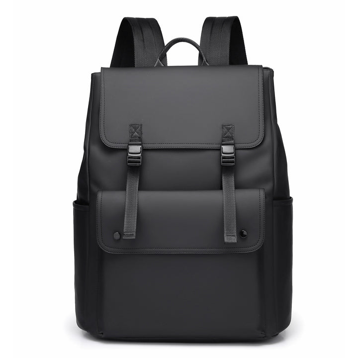 Waterproof Outdoor Travel Backpack Kalsten