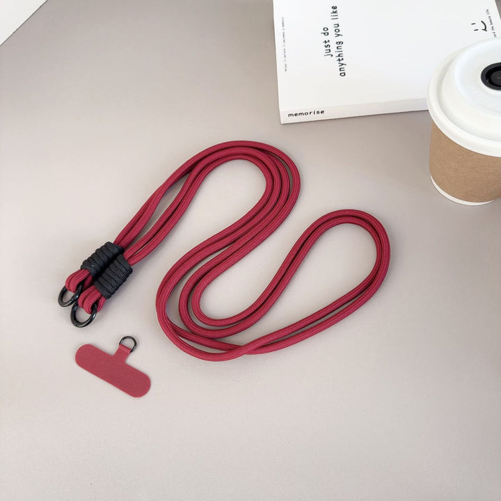 Resistance Training Bands Kalsten