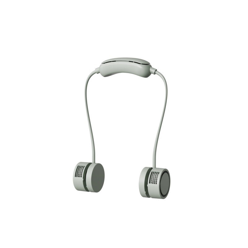 Women's Bluetooth In-Ear Headphones with Flexible Holder Kalsten