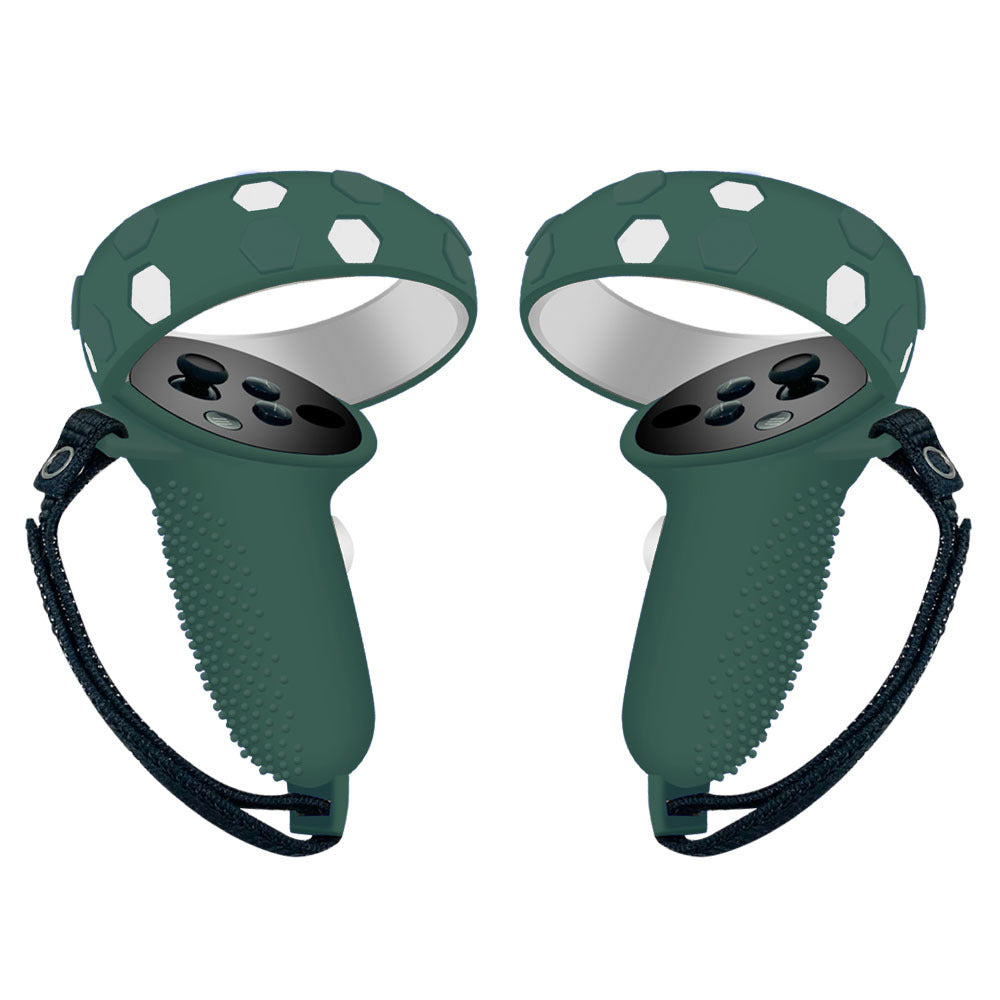 Controller Kalsten protective cover