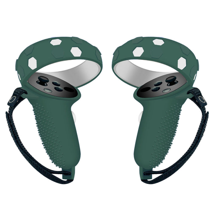 Controller Kalsten protective cover