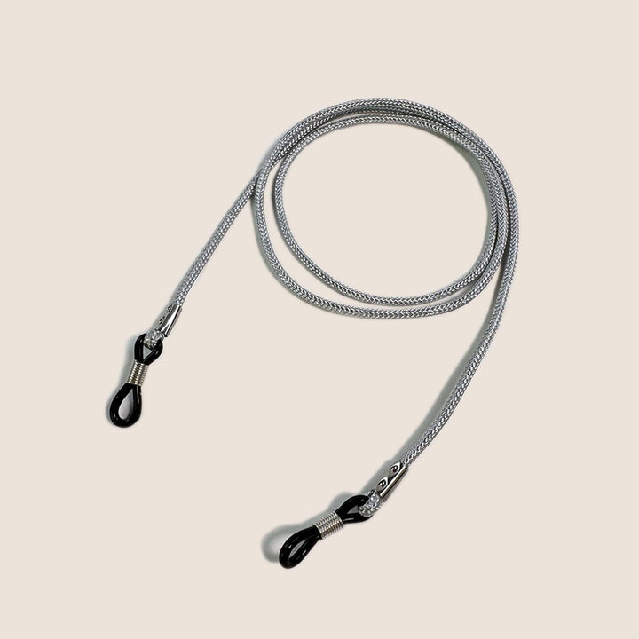 Durable Utility Eyewear Retainer Cord Kalsten