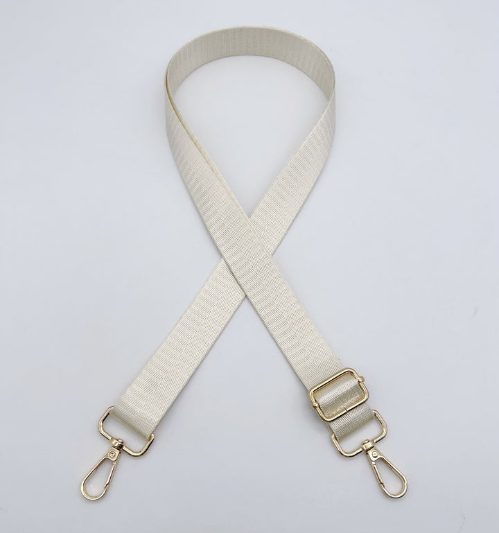 Adjustable Fabric Guitar Strap Kalsten