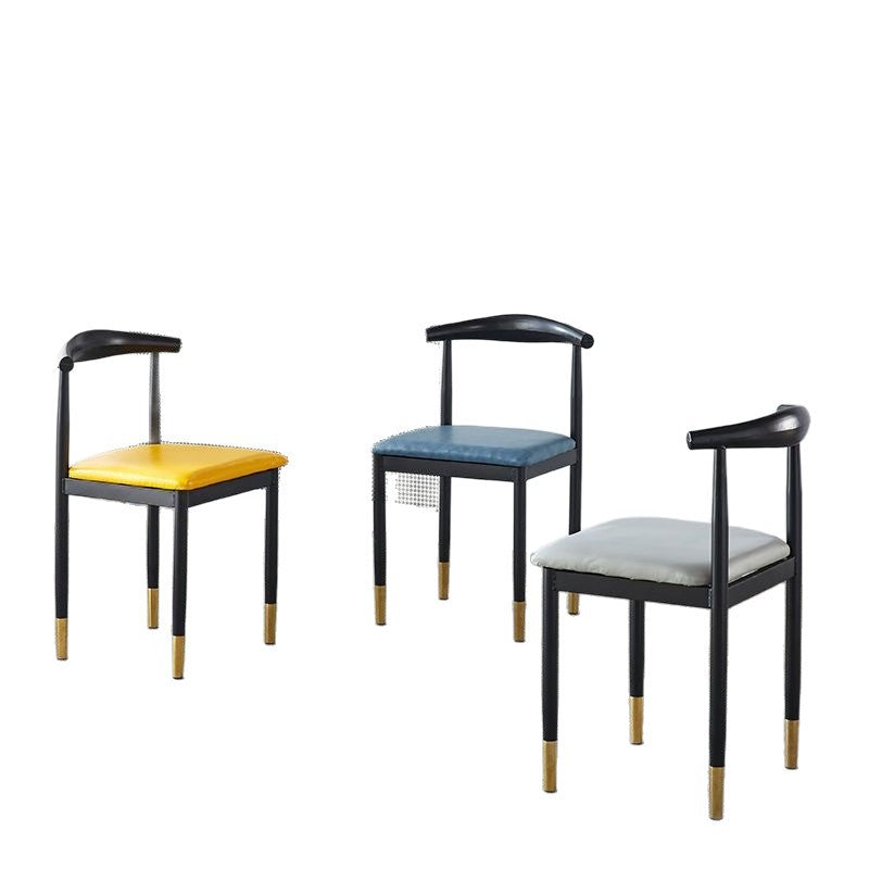 Design chair Kalsten
