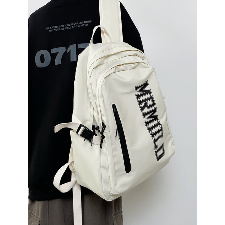 Compact Daily Use Backpack Kalsten