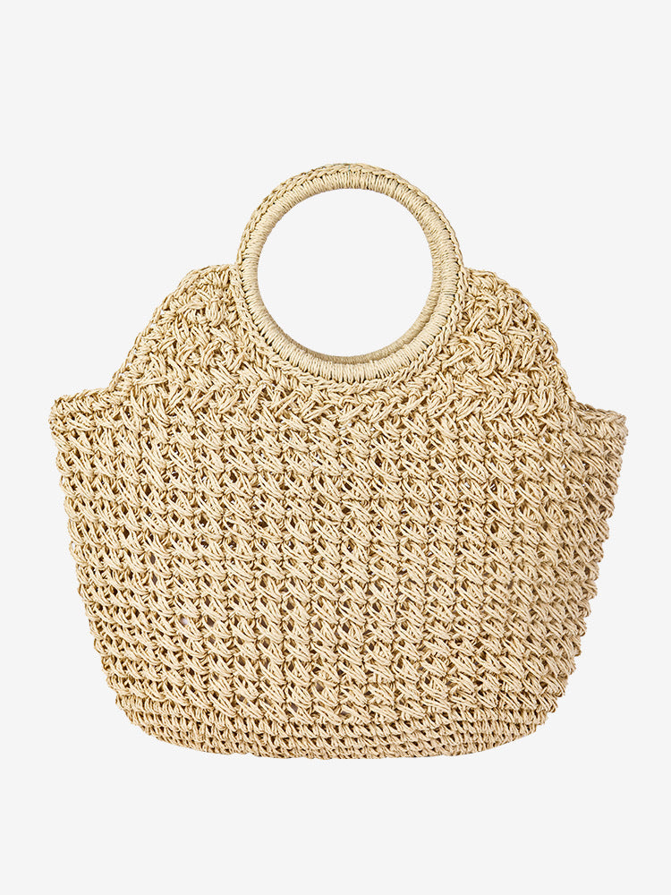Handbag Kalsten