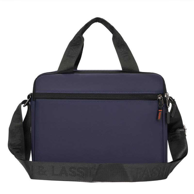 Stylish Laptop Briefcase Kalsten