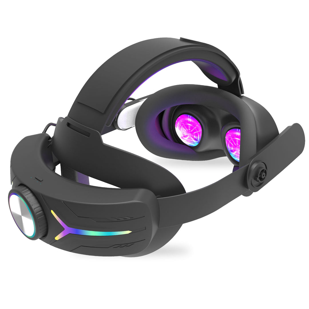 VR-Headset Kalsten
