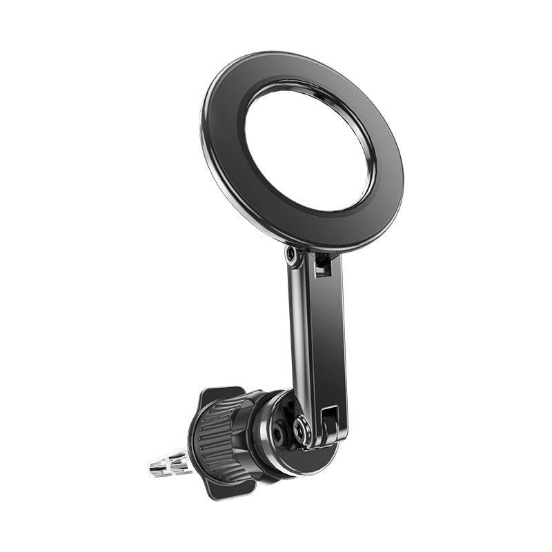 Unisex Flexible LED Table Mirror with Rotating Mechanism Kalsten