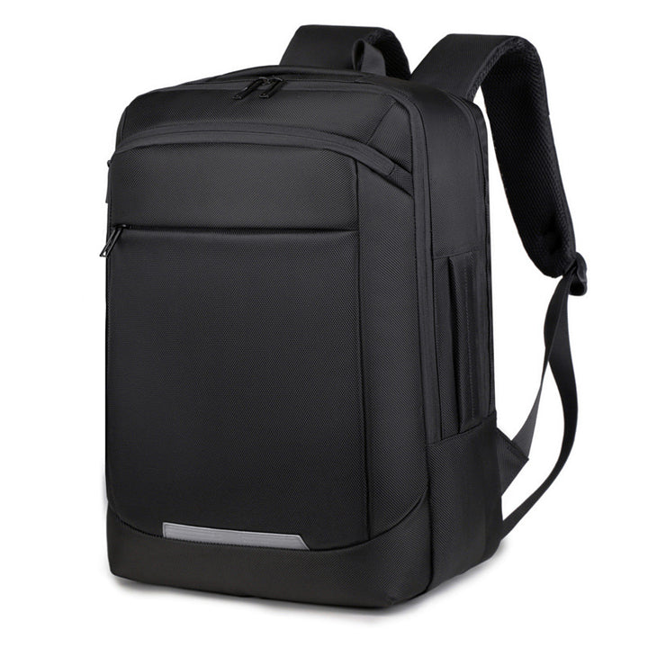Professional Travel Backpack Kalsten