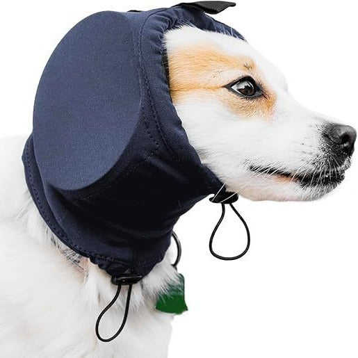 Comfortable and protective hat Kalsten