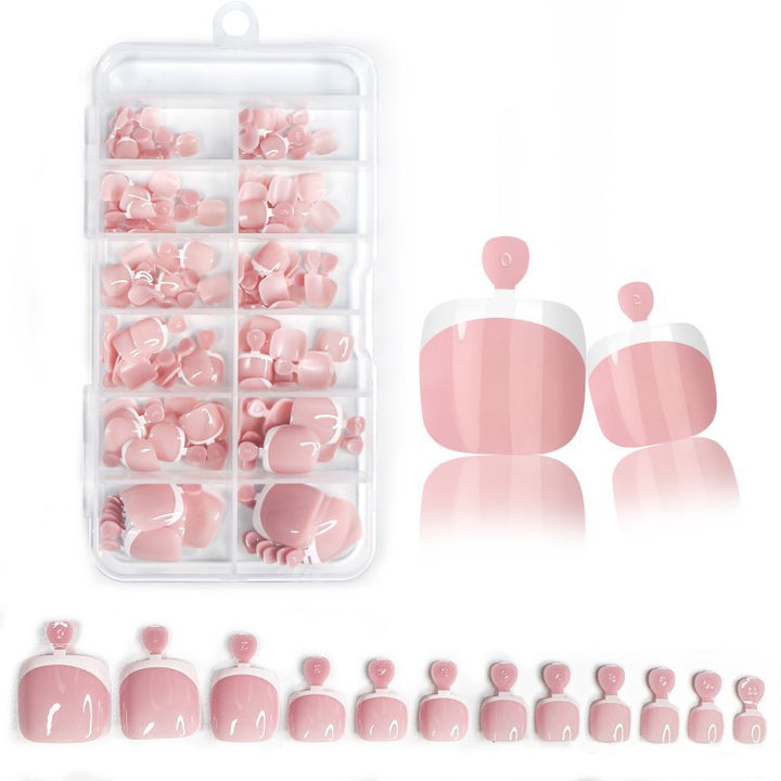 Premium Nail Care Kit Kalsten