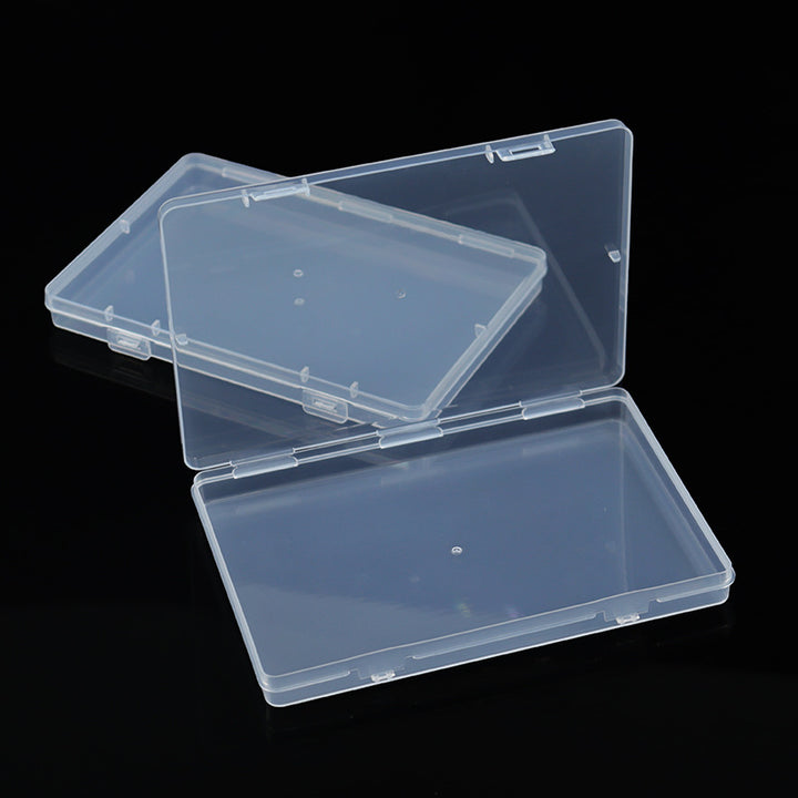 Multi-Purpose Storage Case Kalsten