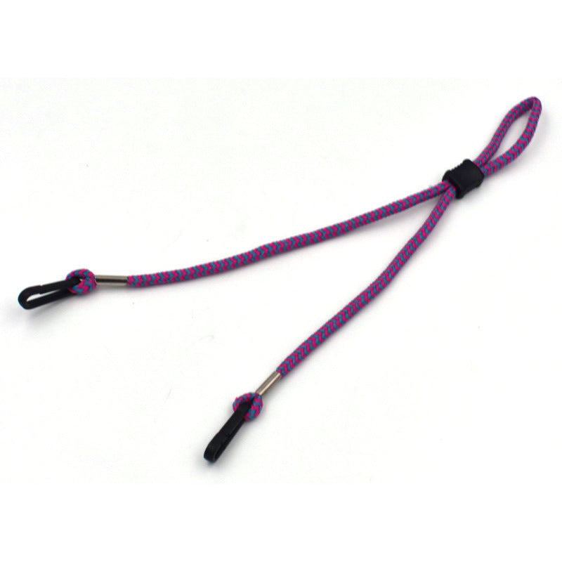 Adjustable Eyewear Retaining Strap Kalsten