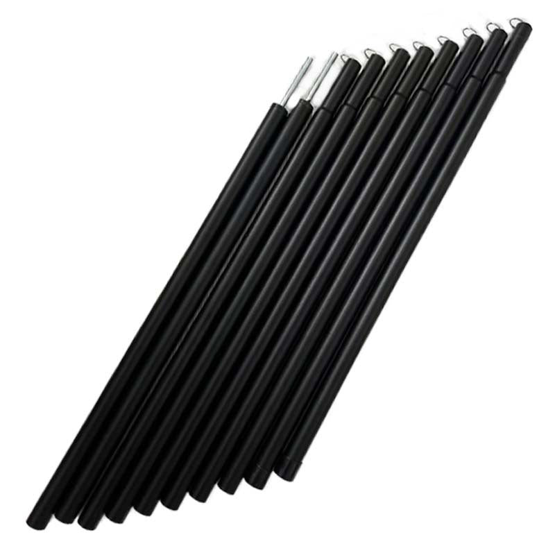 Outdoor Sun Shade Sail Kalsten