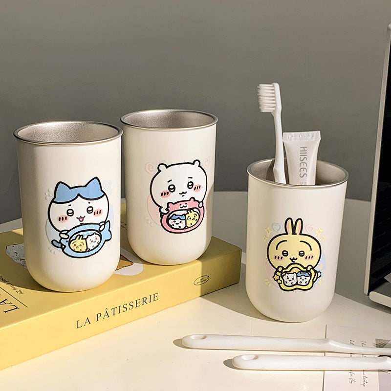 Toothbrush holder Kalsten