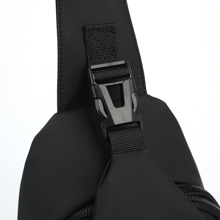 Sling Backpack Kalsten
