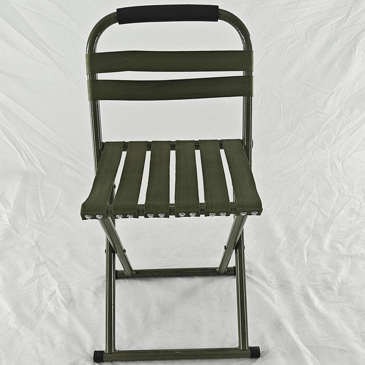 Folding chair Kalsten