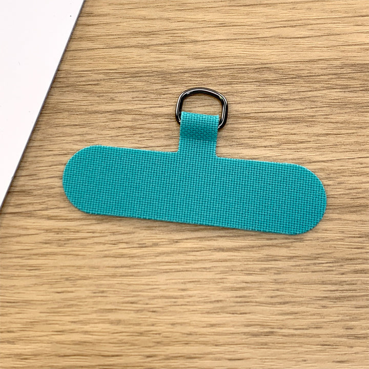 Durable Luggage Identifier Kalsten