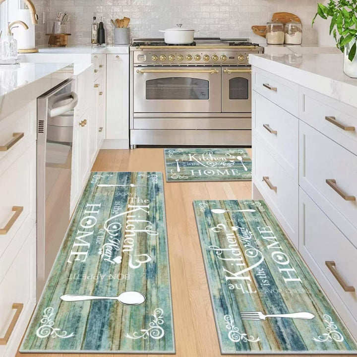 Kitchen Anti-Fatigue Mat Kalsten