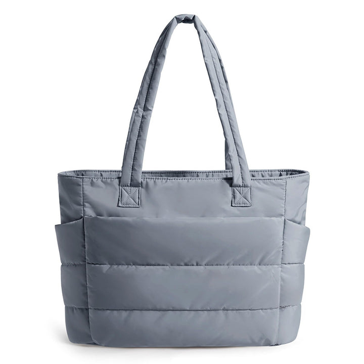 Multifunctional shoulder bag Kalsten
