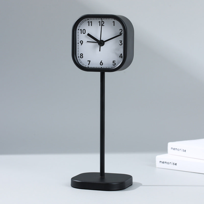 Minimalist Alarm Clock Kalsten
