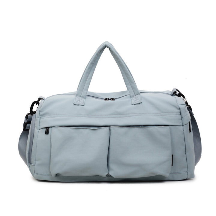 Versatile Travel Duffle Bag Kalsten