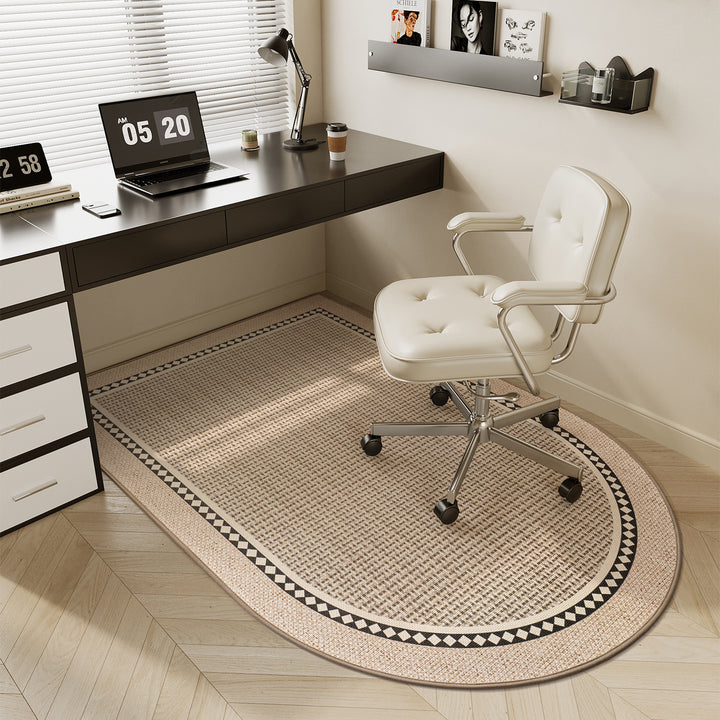 Ergonomic Anti-Fatigue Office Mat Kalsten